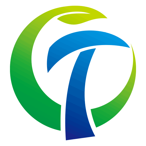 gothinkbio-logo-icon