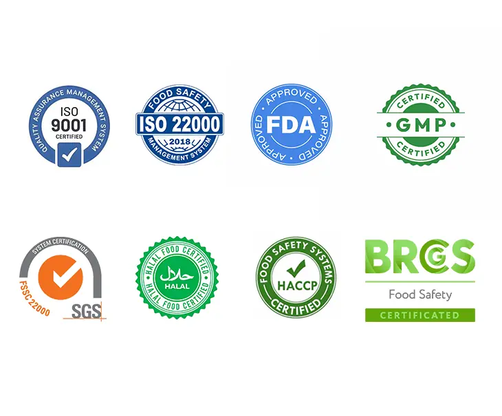 Quality Assurance Inspection