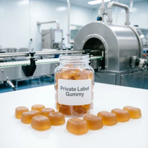 Private Label Gummy (1)